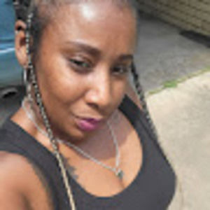 Meet your Posher, Tyeyeeka